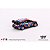 Miniatura Mini GT 1:64 Hyundai i20 N Rally #710 - Imagem 3