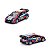 Miniatura Mini GT 1:64 Hyundai i20 N Rally #710 - Imagem 1