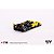 Miniatura Mini GT 1:64 Cadillac V Series R #708 - Imagem 4