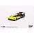 Miniatura Mini GT 1:64 Cadillac V Series R #708 - Imagem 3