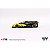 Miniatura Mini GT 1:64 Cadillac V Series R #708 - Imagem 2