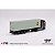 Miniatura Mini GT 1:64 Mercedes Benz Actros 40' - UPS #705 - Imagem 5