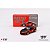 Bundle Mini GT 1:64 Revista GLDC + Nissan Z #737 - Imagem 2