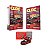 Bundle Mini GT 1:64 Revista GLDC + Nissan Z #737 - Imagem 1