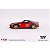 Bundle Mini GT 1:64 Revista GLDC + Nissan Z #737 - Imagem 3