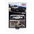 CHASE Mini GT 1:64 Nissan Skyline GT-R(R34) - Imagem 1