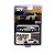 CHASE Mini GT 1:64 Nissan Skyline Kenmeri - Imagem 1