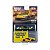CHASE Mini GT 1:64 Lamborghini Countach LPI 800-4 - Imagem 1