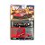 CHASE Mini GT 1:64 Lamborghini Countach LPI 800-4 - Imagem 1