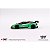 Miniatura Mini GT 1:64 Lamborghini Huracán GT3 EVO2 #687 - Imagem 2