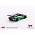 Miniatura Mini GT 1:64 Lamborghini Huracán GT3 EVO2 #687 - Imagem 4