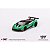 Miniatura Mini GT 1:64 Lamborghini Huracán GT3 EVO2 #687 - Imagem 3