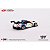 Miniatura Mini GT 1:64 BMW M4 GT3 #691 - Imagem 4