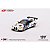 Miniatura Mini GT 1:64 BMW M4 GT3 #691 - Imagem 3