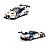 Miniatura Mini GT 1:64 BMW M4 GT3 #691 - Imagem 1