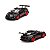 Miniatura Mini GT 1:64 Porsche 911 (992) GT3 RS #681 - Imagem 1