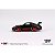 Miniatura Mini GT 1:64 Porsche 911 (992) GT3 RS #681 - Imagem 2