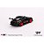 Miniatura Mini GT 1:64 Porsche 911 (992) GT3 RS #681 - Imagem 4