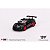 Miniatura Mini GT 1:64 Porsche 911 (992) GT3 RS #681 - Imagem 3