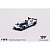(Semi-novo) Miniatura Mini GT 1:64 BMW M Hybrid IMSA #670 - Imagem 3