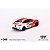 Miniatura Mini GT 1:64 Honda Civic Type R 2023 #686 - Imagem 4