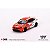 Miniatura Mini GT 1:64 Honda Civic Type R 2023 #686 - Imagem 3