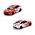 Miniatura Mini GT 1:64 Honda Civic Type R 2023 #686 - Imagem 1