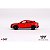 Miniatura Mini GT 1:64 Lamborghini Urus Performante #657 - Imagem 2