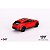 Miniatura Mini GT 1:64 Lamborghini Urus Performante #657 - Imagem 4