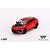 Miniatura Mini GT 1:64 Lamborghini Urus Performante #657 - Imagem 3