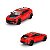 Miniatura Mini GT 1:64 Lamborghini Urus Performante #657 - Imagem 1