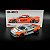 Chase Kaido House 1:64 Honda NSX #119 - Imagem 1