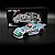 Chase Kaido House 1:64 Nissan Fairlady Z HKS #118 - Imagem 1