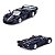 Miniatura BBR 1:64 Maserati MC12 - Imagem 1