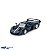 Miniatura BBR 1:64 Maserati MC12 - Imagem 3