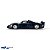 Miniatura BBR 1:64 Maserati MC12 - Imagem 2