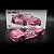 Miniatura Kaido House 1:64 Nissan GT-R R34 #128 - Imagem 1