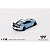 Miniatura Mini GT 1:64 Ford Mustang Shelby GT500 #758 - Imagem 4