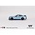 Miniatura Mini GT 1:64 Ford Mustang Shelby GT500 #758 - Imagem 2