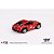 Miniatura Mini GT 1:64 Nissan Z Pandem #722 - Imagem 4