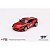 Miniatura Mini GT 1:64 Nissan Z Pandem #722 - Imagem 3