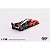 Miniatura Mini GT 1:64 Cadillac V-Series.R #736 - Imagem 4