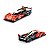Miniatura Mini GT 1:64 Cadillac V-Series.R #736 - Imagem 1