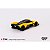 Miniatura Mini GT 1:64 Aston Martin Valkyrie #744 - Imagem 4