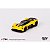Miniatura Mini GT 1:64 Aston Martin Valkyrie #744 - Imagem 3