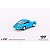 Miniatura Mini GT 1:64 Porsche 901 1963 #707 - Imagem 4