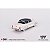 Miniatura Mini GT 1:64 Lincoln Capri 1954 #631 - Imagem 4