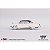 Miniatura Mini GT 1:64 Lincoln Capri 1954 #631 - Imagem 2