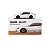 Miniatura Tarmac 1:64 Vertex Nissan Silvia S15 - Imagem 4