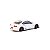 Miniatura Tarmac 1:64 Vertex Nissan Silvia S15 - Imagem 2